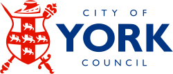 City of York Council